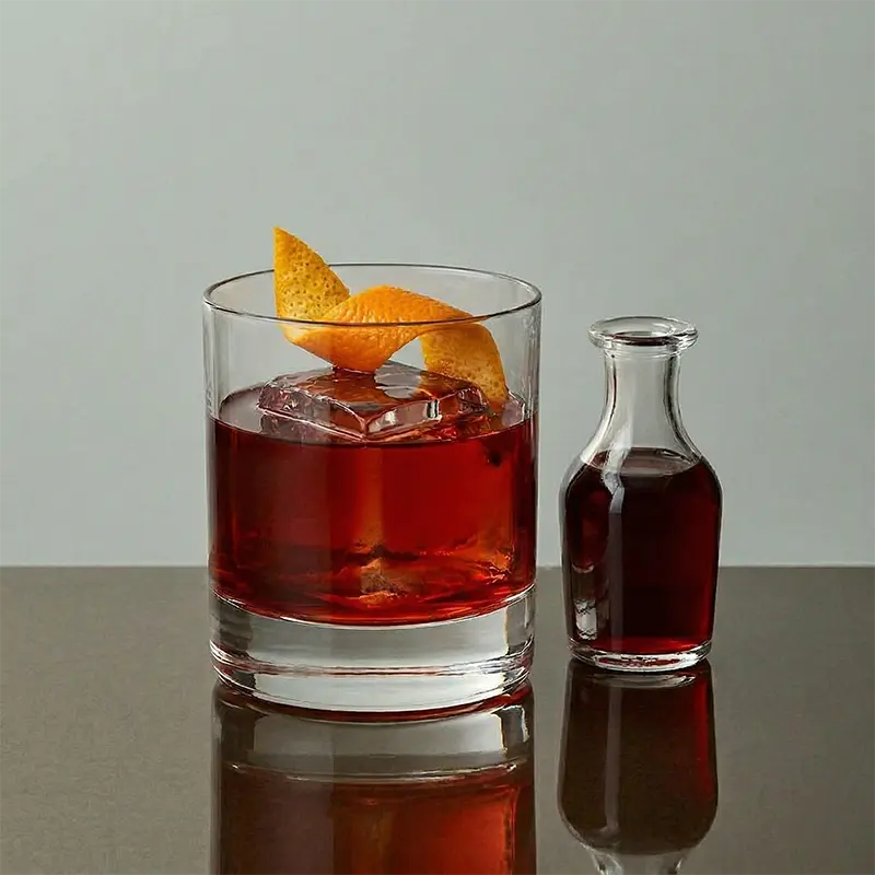 Negroni